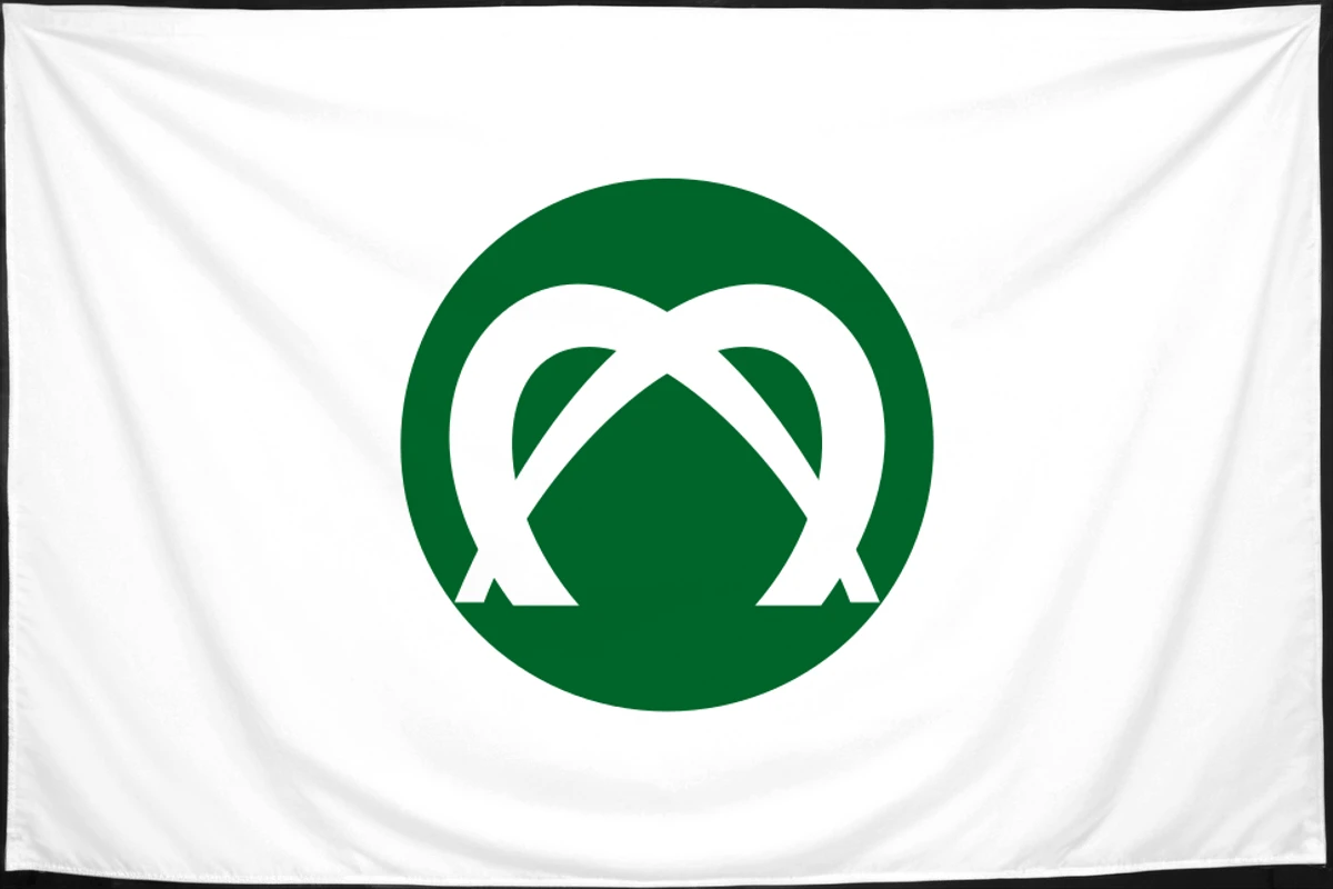 Флаг: Ама