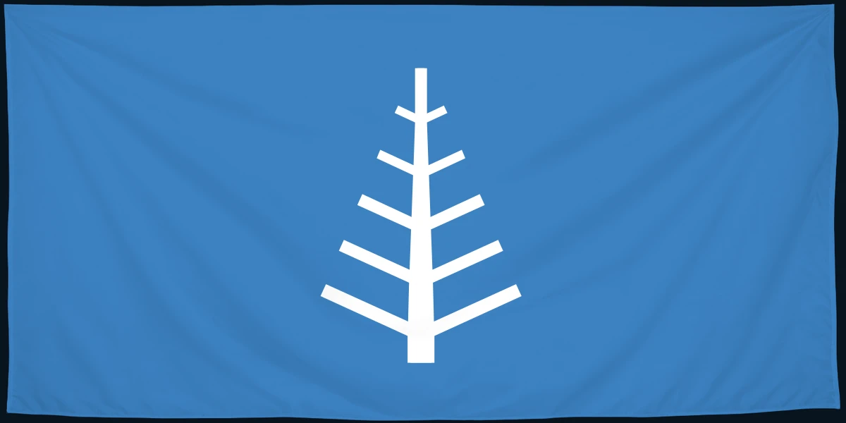 Флаг: Василевичи