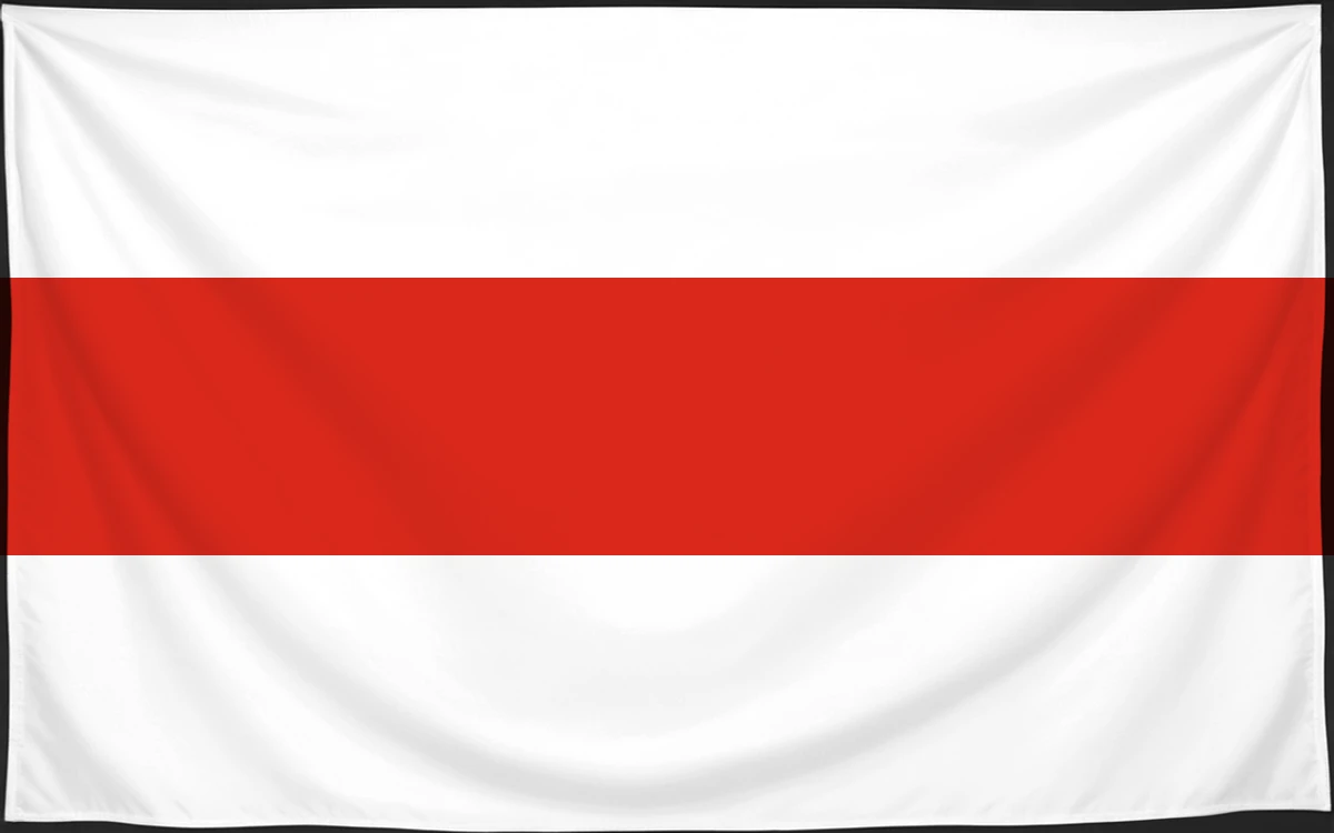 Флаг: Вышкув