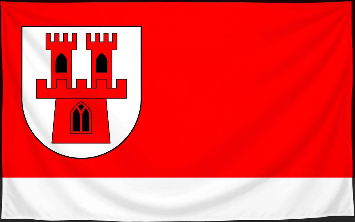 Флаг: Гродкув