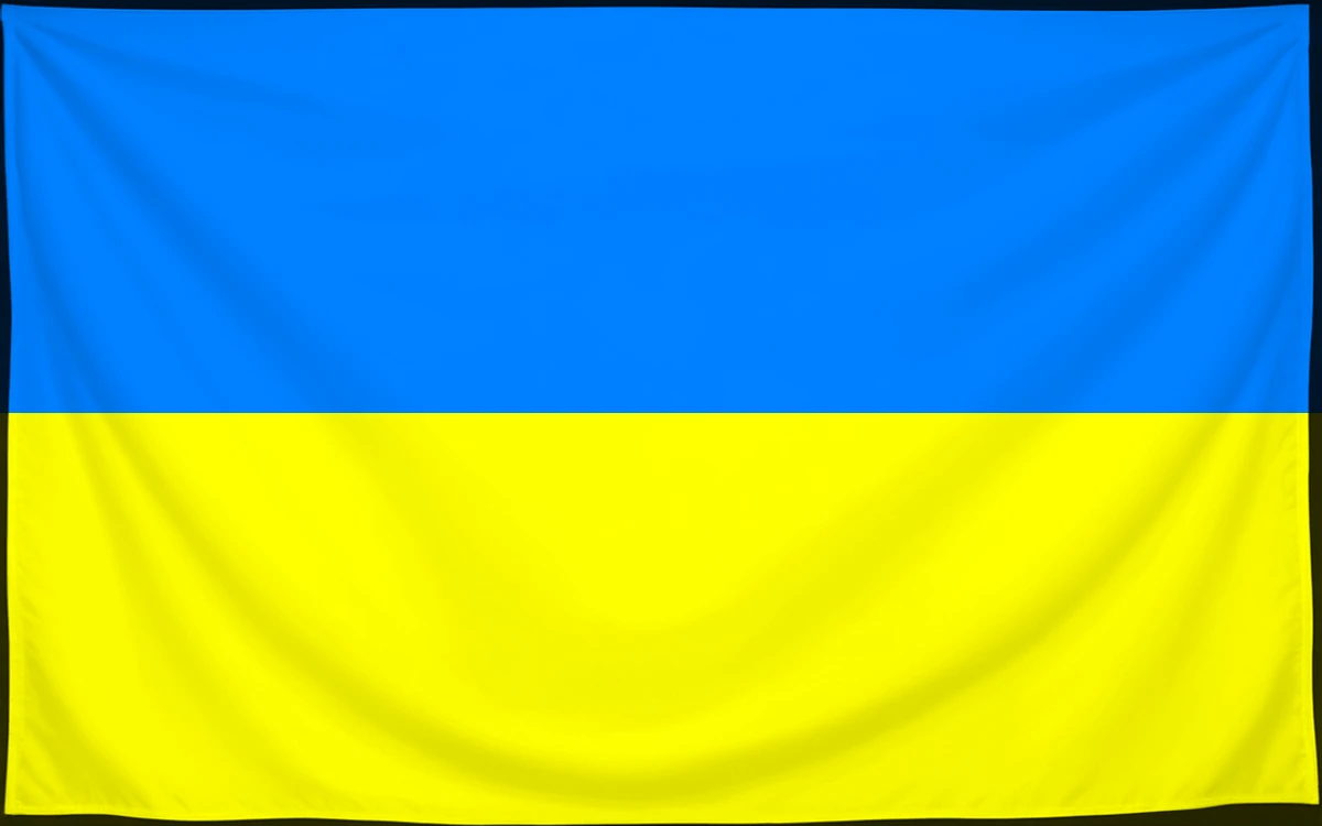 Флаг: Грыфув-Слёнский