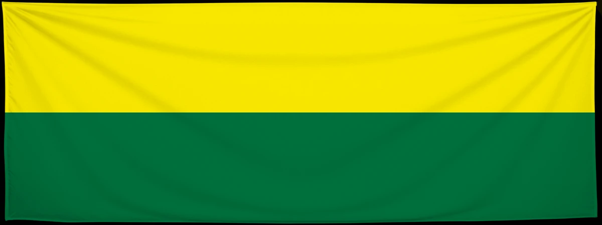 Флаг: Злоторыя
