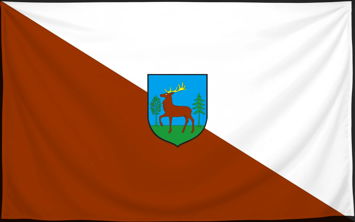 Флаг: Злотув