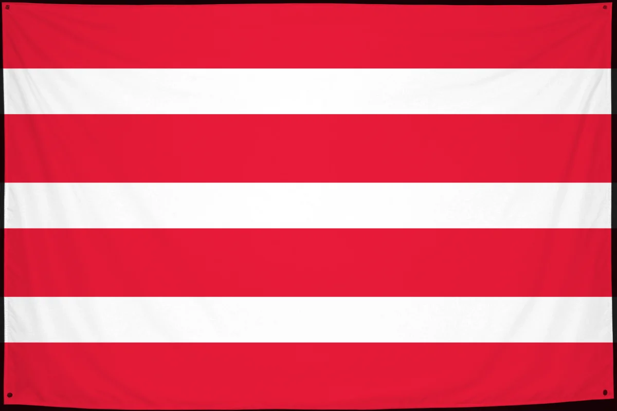 Флаг: Керчь