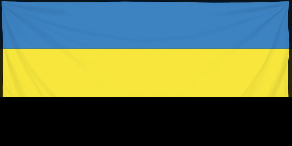 Флаг: Клецк