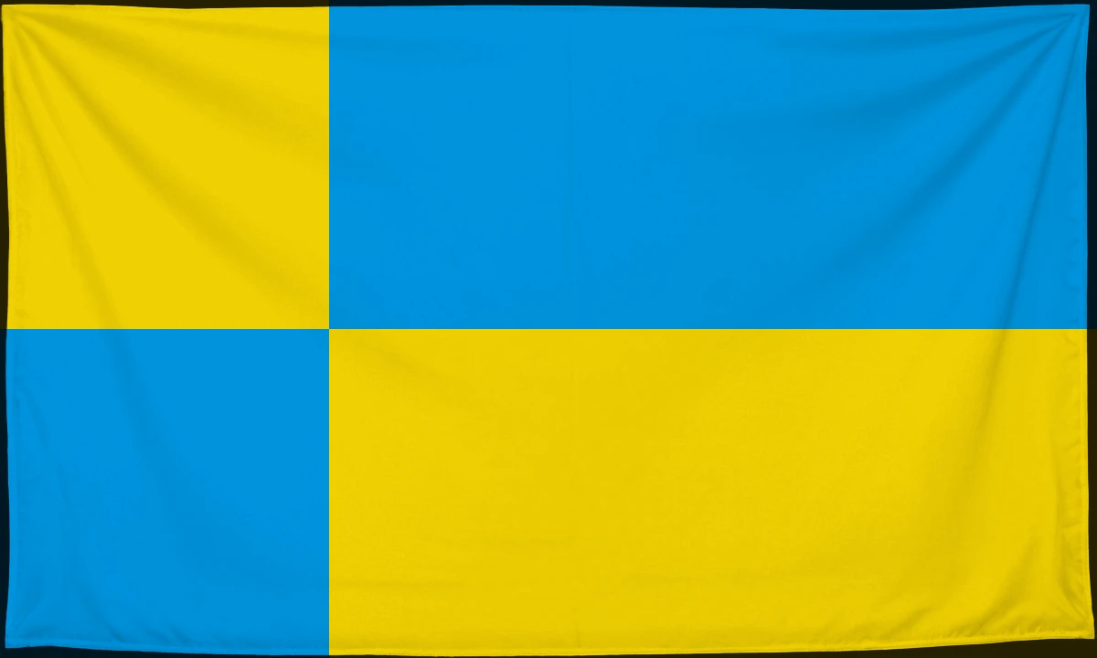 Флаг: Кутно