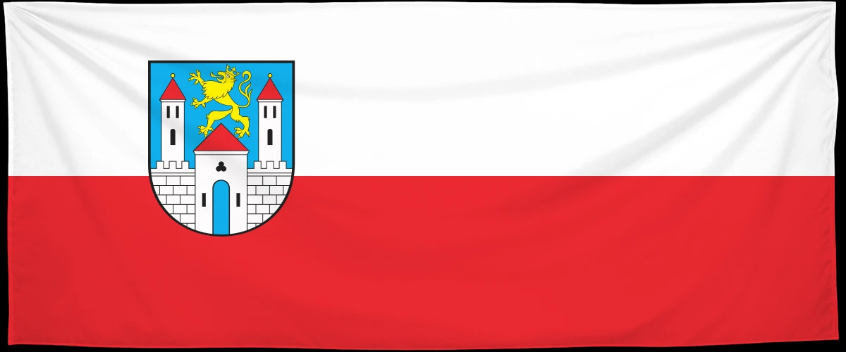 Флаг: Машево