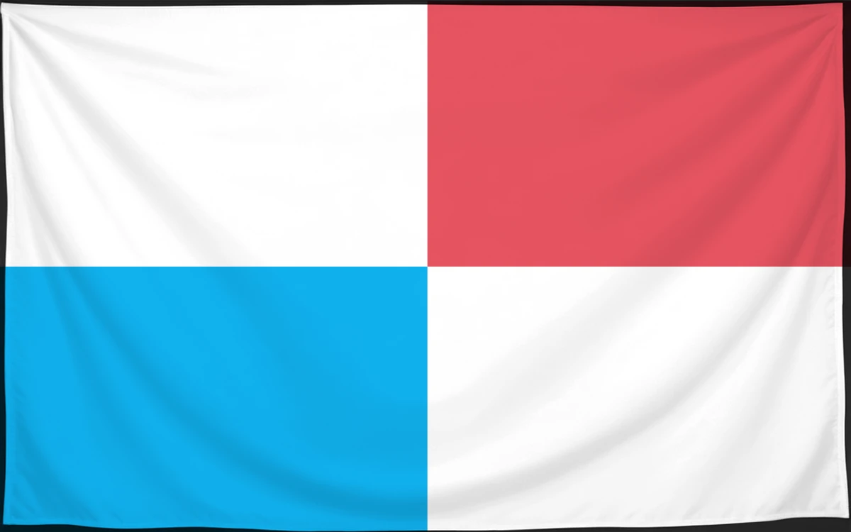Флаг: Миколайки