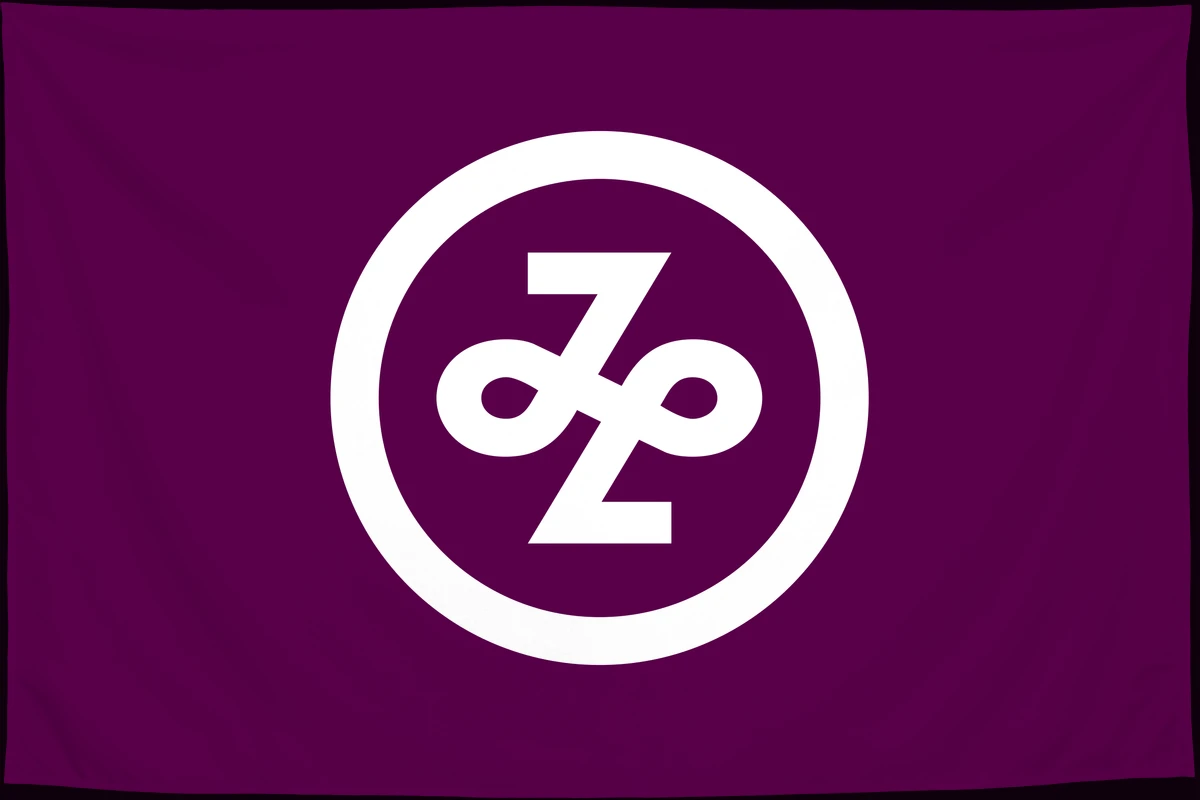 Флаг: Минато