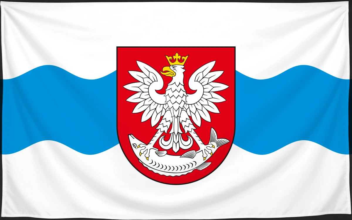 Флаг: Нешава
