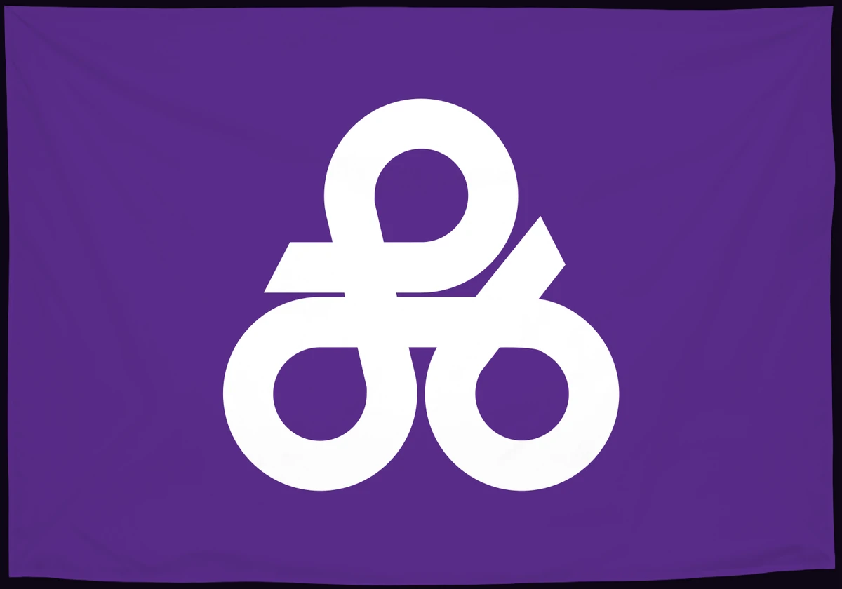 Флаг: Окинава