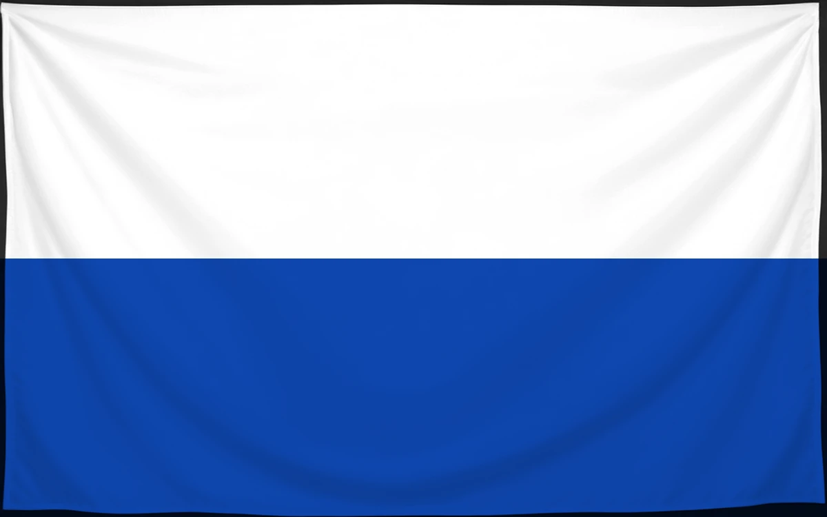 Флаг: Проховице