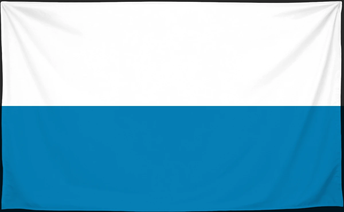 Флаг: Пшеворск
