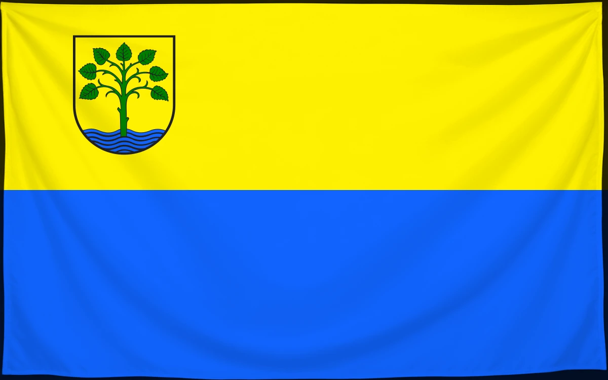 Флаг: Реско