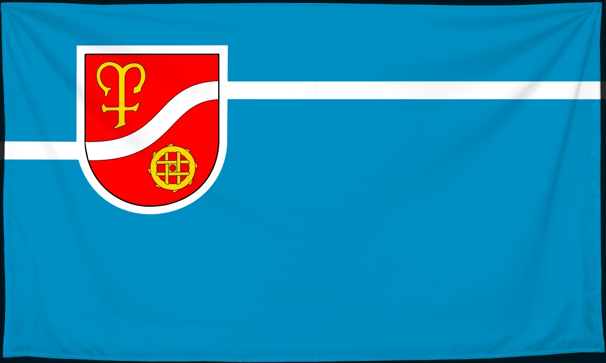 Флаг: Румя
