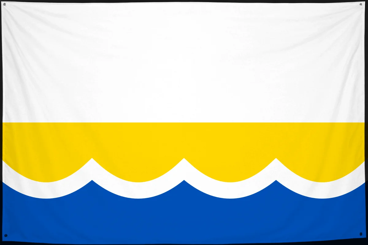 Флаг: Свободный