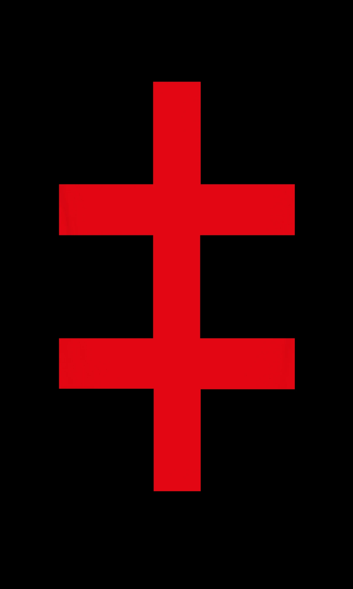 Флаг: Скарышев