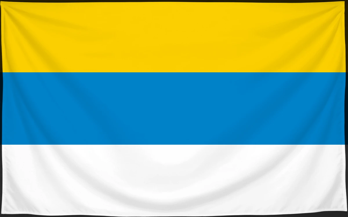 Флаг: Сквежина