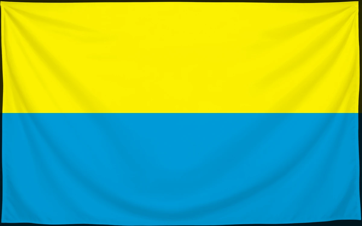 Флаг: Стрыкув