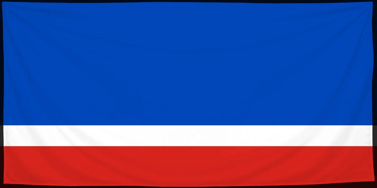 Флаг: Туров