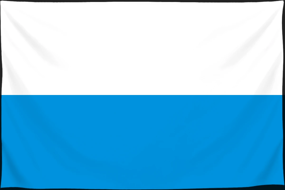 Флаг: Явор