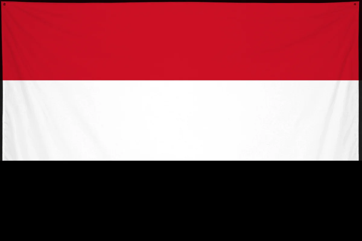 Флаг: Йемен