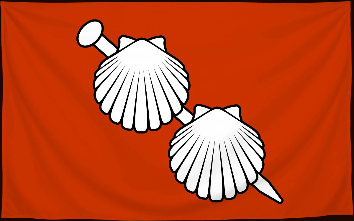 Флаг: Болимув