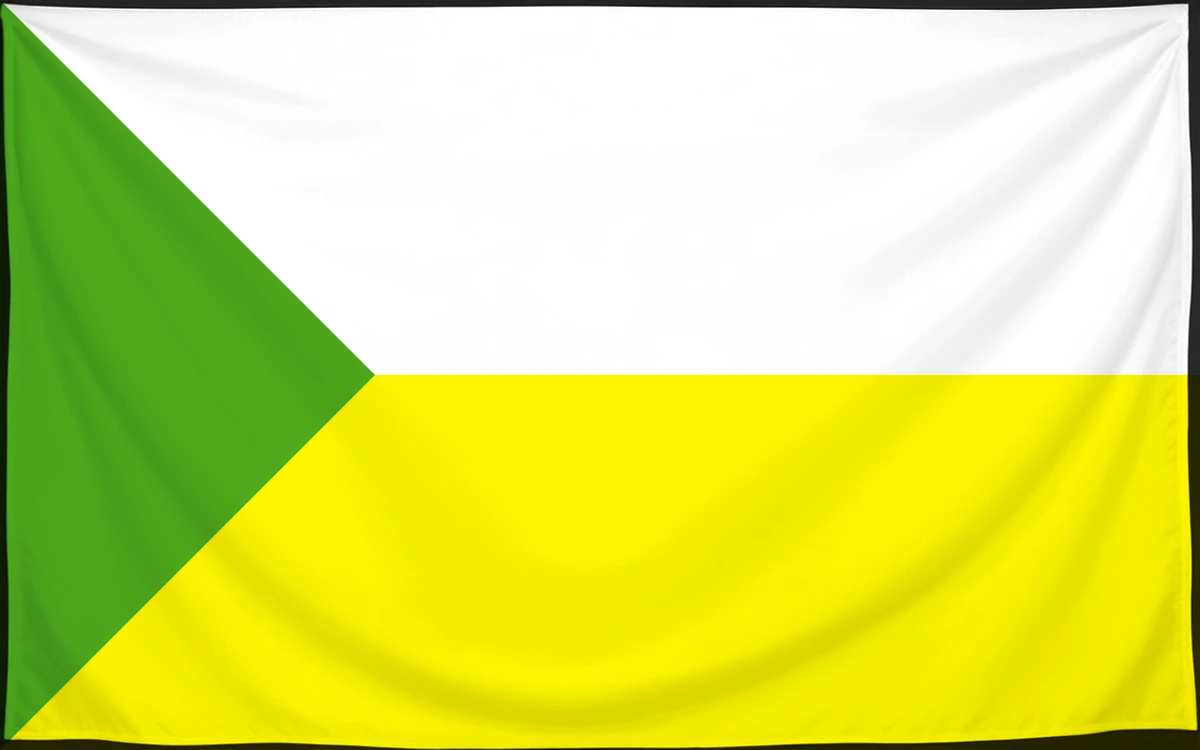 Флаг: Бытница