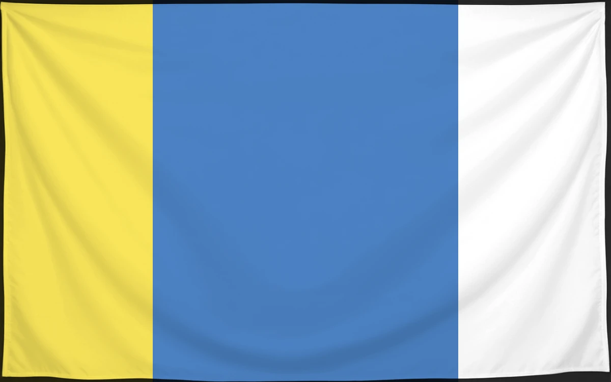 Флаг: Бытонь