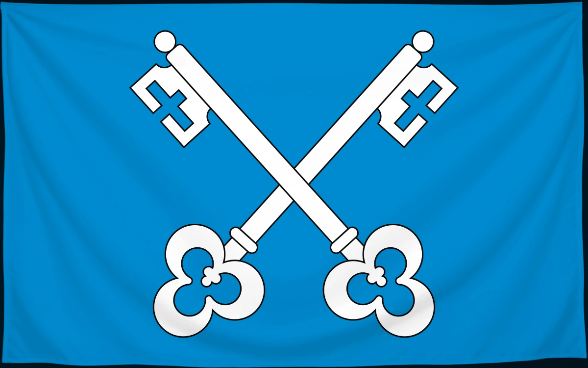 Флаг: Говарчув