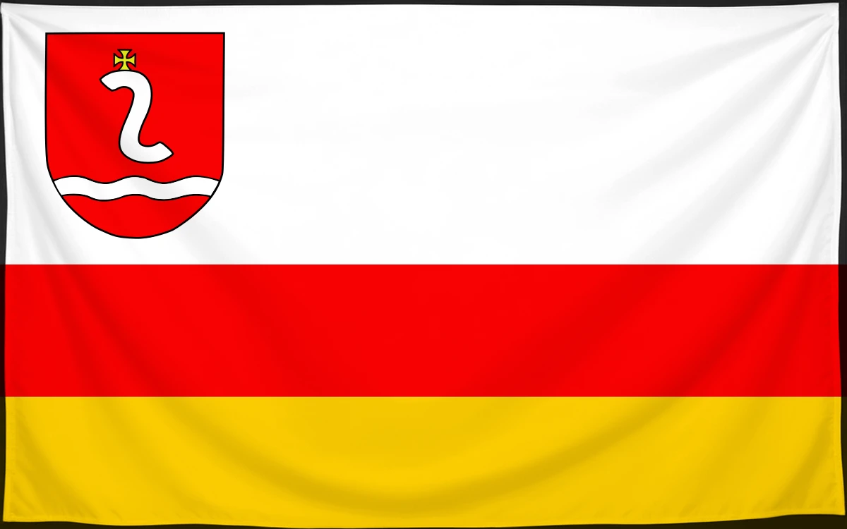 Флаг: Квильч