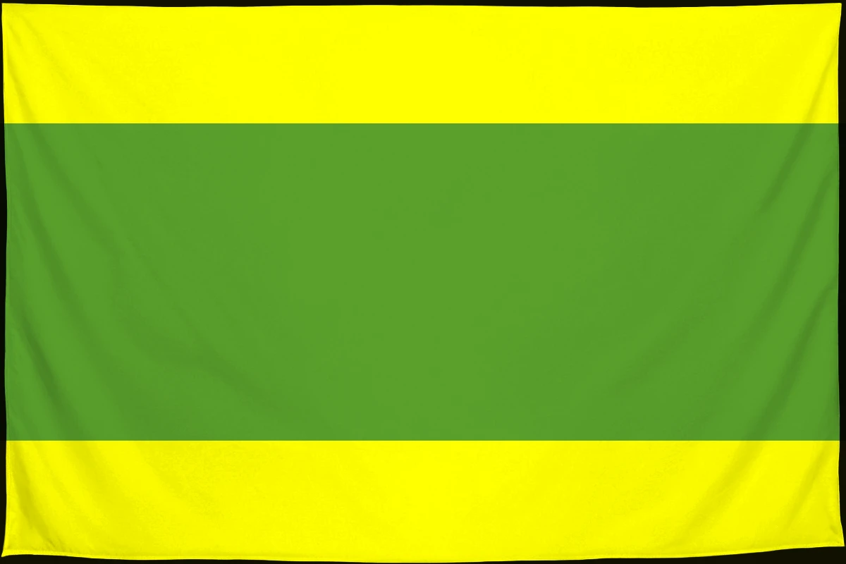 Флаг: Клещув