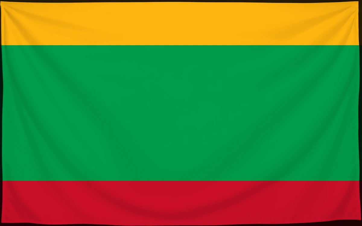 Флаг: Кобежице