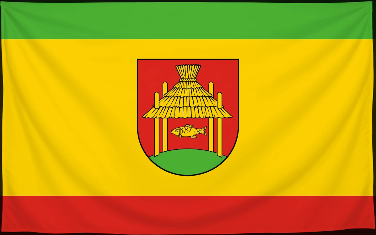 Флаг: Колбель