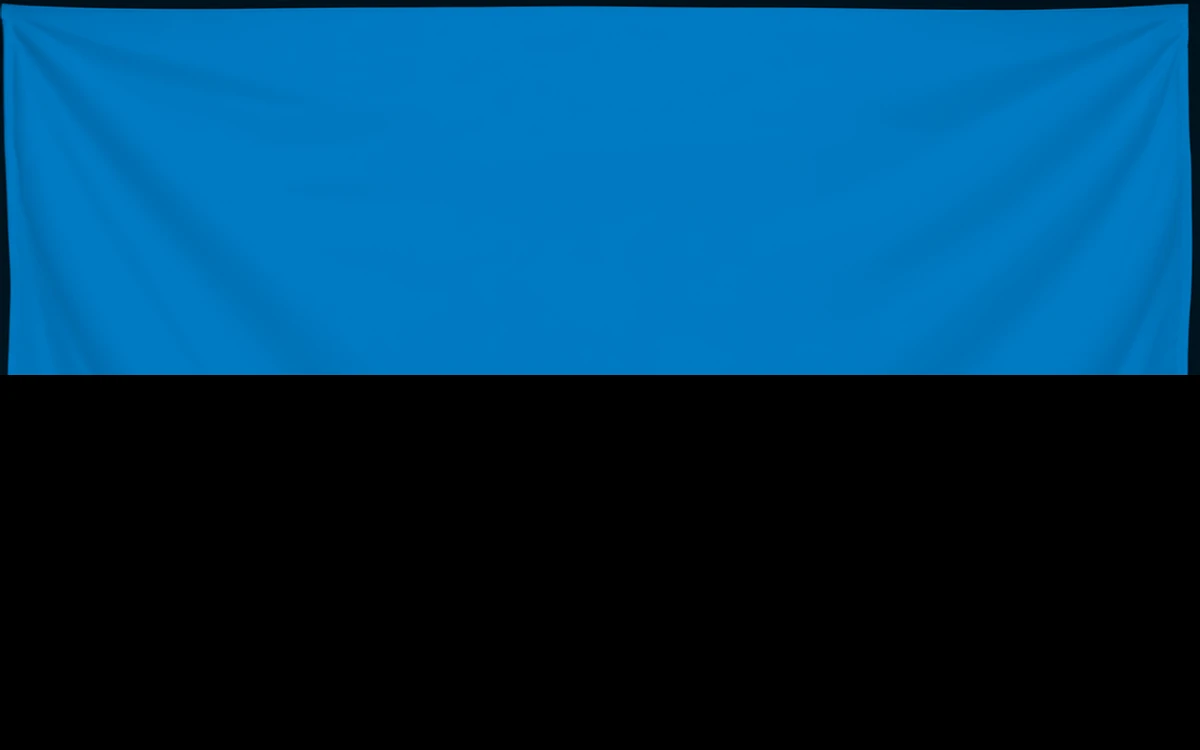 Флаг: Корчина