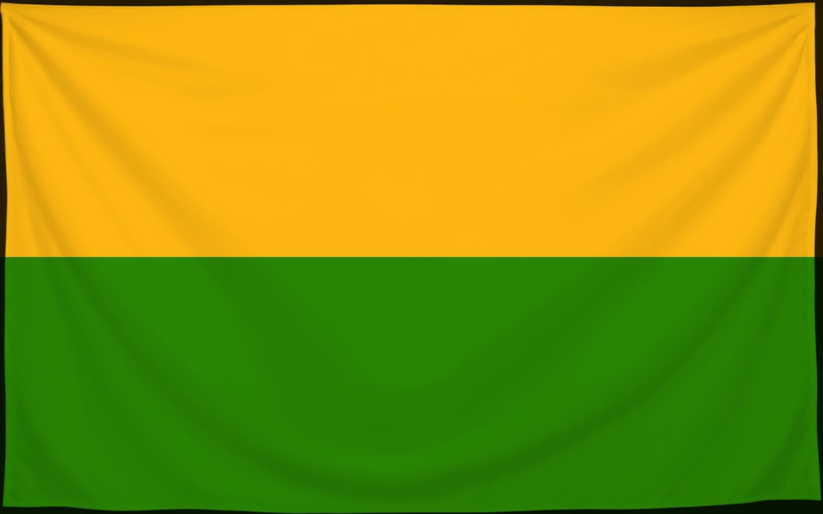 Флаг: Лихновы