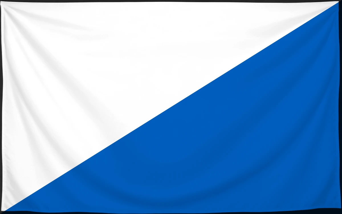 Флаг: Марцишув