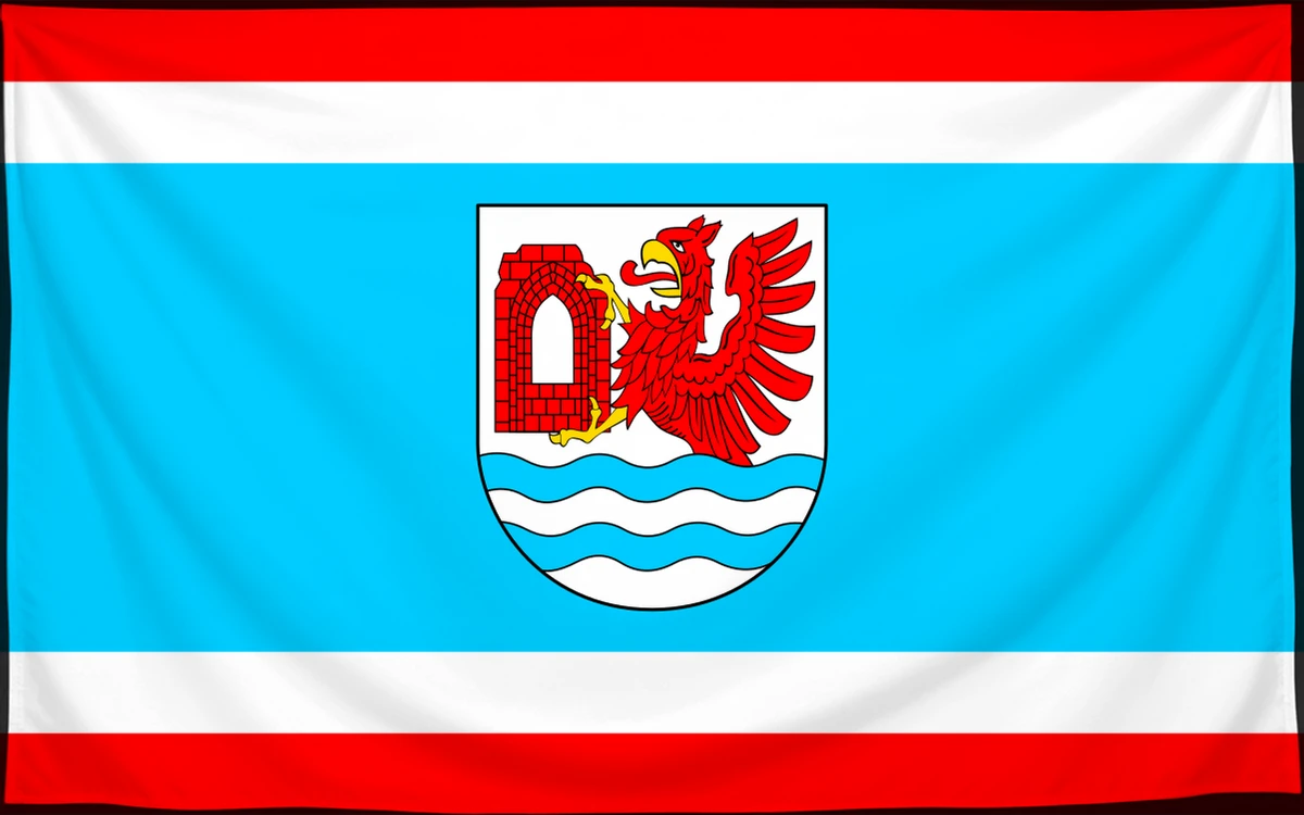 Флаг: Реваль