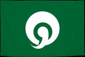 Флаг