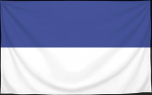 Флаг