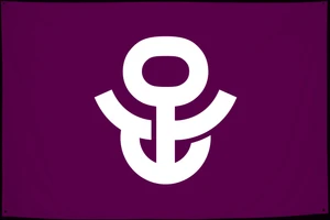 Флаг
