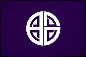 Флаг