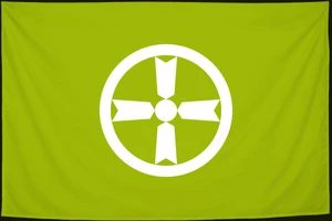 Флаг