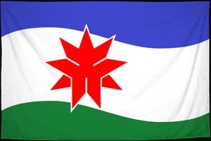Флаг