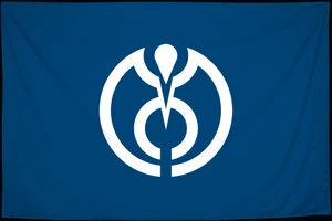 Флаг