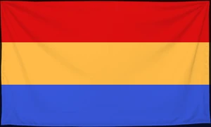 Флаг