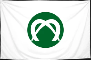 Флаг