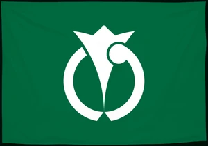 Флаг