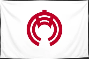 Флаг