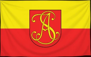Флаг